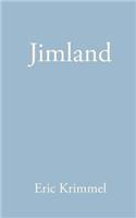 Jimland