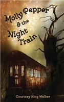 Molly Pepper & the Night Train