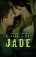 Jade