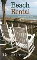 Beach Rental: (1 Emerald Isle, NC Stories)