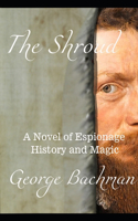 The Shroud