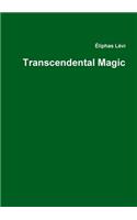 Transcendental Magic