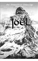 Joël