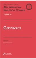 Geophysics