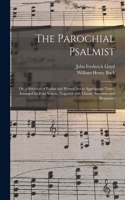 The Parochial Psalmist