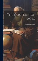 Conflict of Ages