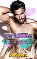 Sedotta