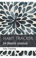 Habit TRACKER
