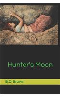 Hunter's Moon