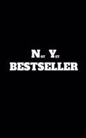 Not Yet Bestseller