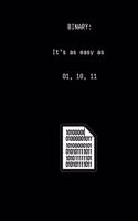 Binary
