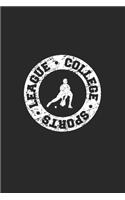 College Sports League