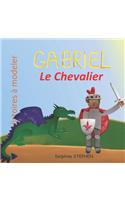 Gabriel le Chevalier