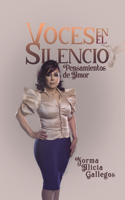 Voces En El Silencio