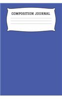 Composition Journal