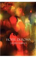 Hotel di Roma