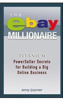 Ebay Millionaire