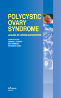 Polycystic Ovary Syndrome