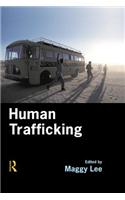 Human Trafficking