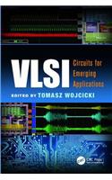 VLSI