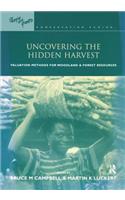 Uncovering the Hidden Harvest