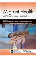 Migrant Health