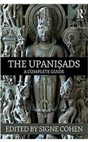 Upanisads