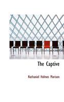 The Captive