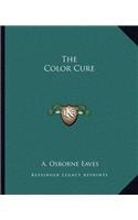Color Cure