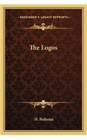 Logos: (English)