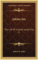 Jubilee Jim