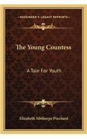 Young Countess the Young Countess