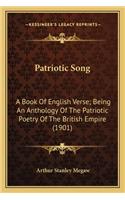 Patriotic Song