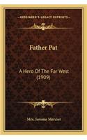 Father Pat