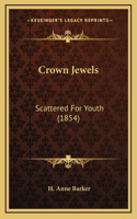 Crown Jewels
