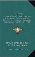 Jiu-Jitsu