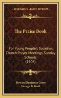 The Praise Book