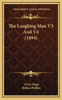 The Laughing Man V3 and V4 (1894)