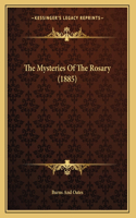 Mysteries Of The Rosary (1885)