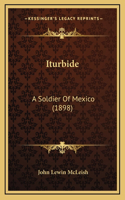 Iturbide