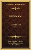 Snowbound
