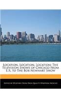 Location, Location, Location