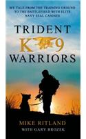 Trident K9 Warriors