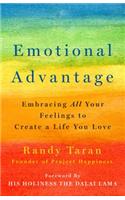 Emotional Advantage