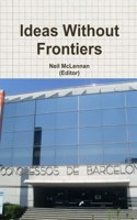 Ideas Without Frontiers