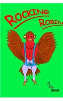 Rocking Robin