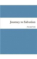 Journey to Salvation