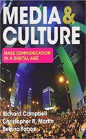 Media & Culture 12e & Media Career Guide 12e