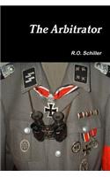 The Arbitrator