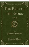 The Prey of the Gods